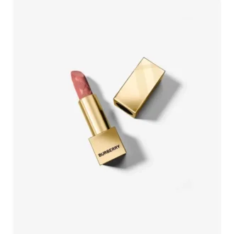 Burberry Kisses – English Petal No. 25