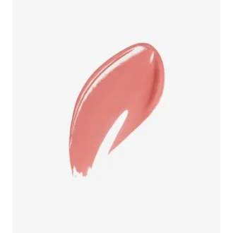 Burberry Kisses – English Petal No. 25