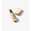 Burberry Kisses – Equestrian Brown No. 95
