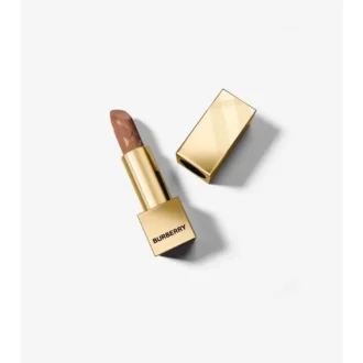 Burberry Kisses – Horseferry Beige N.º 05