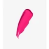 Burberry Kisses Liquid Matte – Bright Orchid n.º 48 Burberry Kisses Liquid Matte – Bright Orchid n.º 48