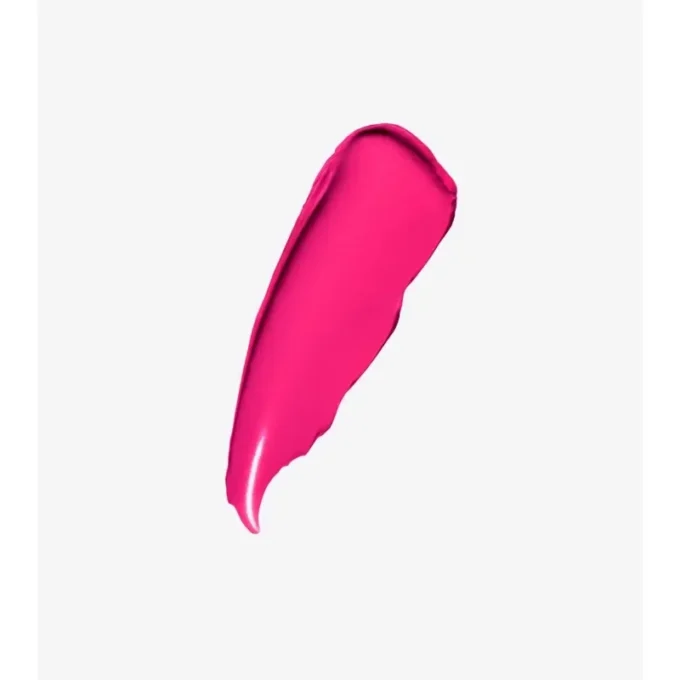 Burberry Kisses Liquid Matte – Bright Orchid n.º 48 Burberry Kisses Liquid Matte – Bright Orchid n.º 48