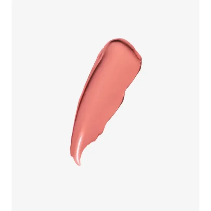 Burberry Kisses Liquid Matte – Delicate Rose No. 14 Burberry Kisses Liquid Matte – Delicate Rose No. 14