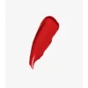 Burberry Kisses Liquid Matte – el rojo n.º 106 Burberry Kisses Liquid Matte – el rojo n.º 106