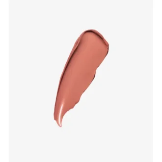 Burberry Kisses Liquid Matte – Rich Caramel n.º 81