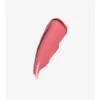 Burberry Kisses Liquid Matte – Rosa rubor n.º 31