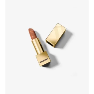Burberry Kisses Matte – Bespoke Beige No. 06