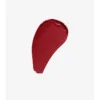 Burberry Kisses Matte – Burdeos n.º 102