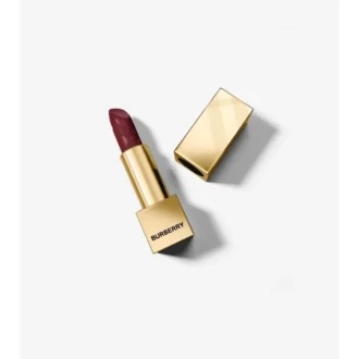 Burberry Kisses Matte – Oxblood No. 97