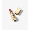 Burberry Kisses Matte – Rosa vintage n.º 36 Burberry Kisses Matte – Rosa vintage n.º 36