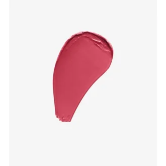 Burberry Kisses Matte – Rosa vintage n.º 36