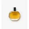 Burberry para mujer, Eau de Parfum, 100 ml