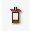 Burberry Signatures Amber Heath Eau de Parfum 100 ml Burberry Signatures Amber Heath Eau de Parfum 100 ml