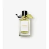 Burberry Signatures Hawthorn Bloom Eau de Parfum Edición Limitada Coleccionable 100 ml (3,3 oz)