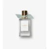 Burberry Signatures Windsor Tonic Eau de Parfum 100 ml Burberry Signatures Windsor Tonic Eau de Parfum 100 ml