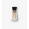 Burberry Touch Eau de Parfum 100 ml Burberry Touch Eau de Parfum 100 ml
