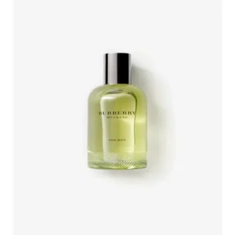 Burberry Weekend Eau de Toilette 100 ml