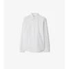 Camisa formal de algodón Camisa formal de algodón