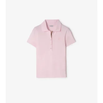 Camisas de algodón