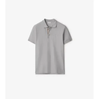 Camisas de algodón