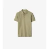 Camisas de algodón
