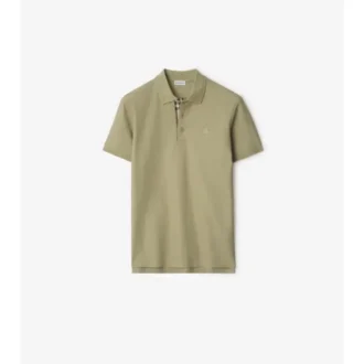 Camisas de algodón