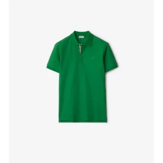 Camisas de algodón