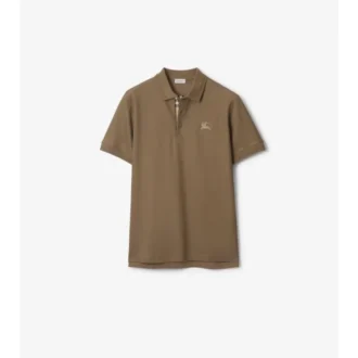 Camisas de algodón