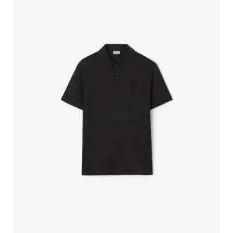 Camisas de algodón