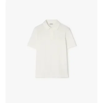 Camisas de algodón