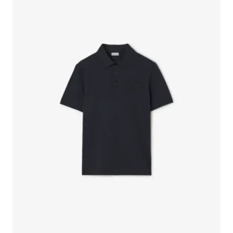 Camisas de algodón