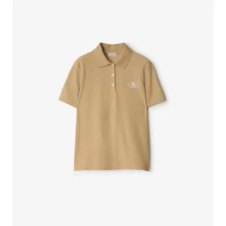 Camisas de algodón