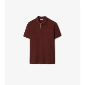 Camisas de algodón