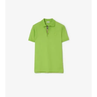 Camisas de algodón