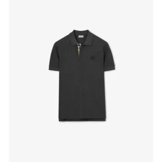 Camisas de algodón