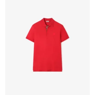 Camisas de algodón