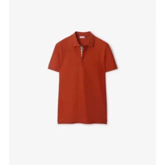 Camisas de algodón