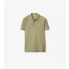Camisas de algodón