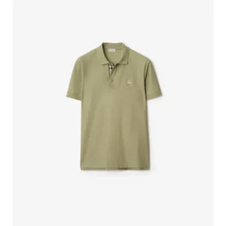 Camisas de algodón