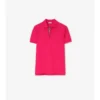 Camisas de algodón