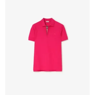 Camisas de algodón