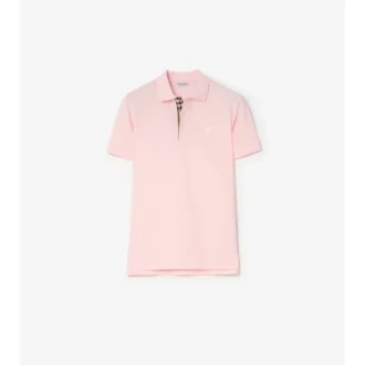 Camisas de algodón