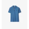 Camisas de algodón