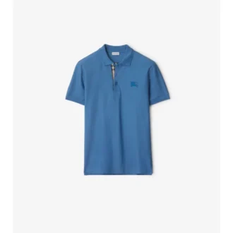 Camisas de algodón