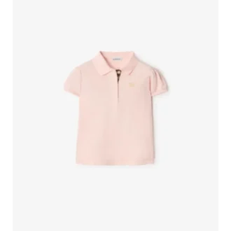 Camisas de algodón