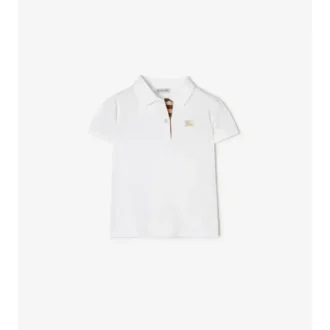 Camisas de algodón