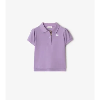 Camisas de algodón