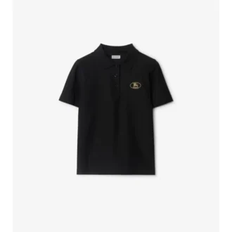 Camisas de algodón