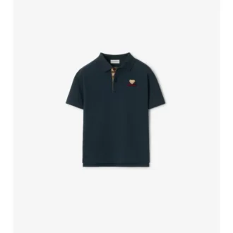Camisas de algodón