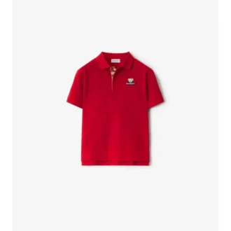Camisas de algodón